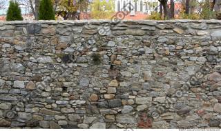 Walls Stone 0030