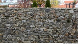 Walls Stone 0031