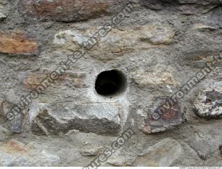 Walls Stone 0071