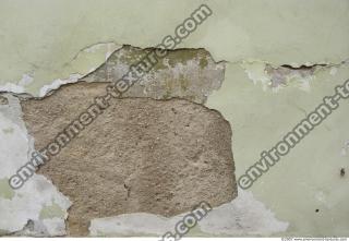 Walls Plaster 0011