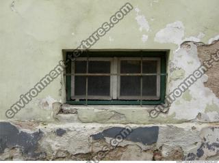 Windows Cellar 0008