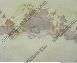 Walls Plaster 0015