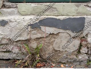 Walls Stucco 0010