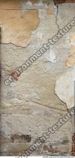 Walls Stucco 0006