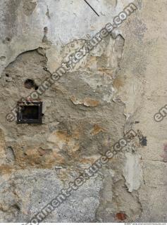 Walls Stucco 0071