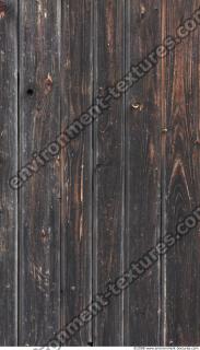 Wood 0013