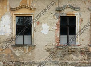 Windows Historical 0029