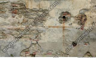 Walls Stucco 0048