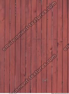 Wood 0085