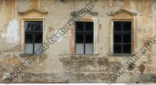 Windows Historical 0028