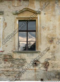 Windows Historical 0049