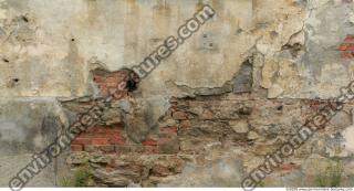 Walls Stucco 0047