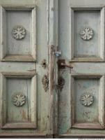Doors Historical 0016
