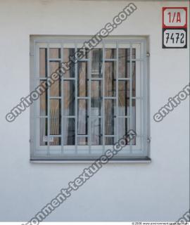 Windows Cellar 0019