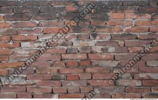 Walls Brick 0013