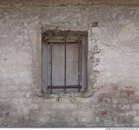 Windows Cellar 0003