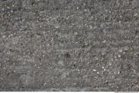 Ground Concrete 0001