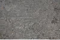 Ground Concrete 0003