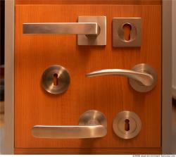 Handle Modern