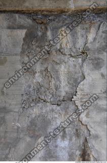 Ground Concrete 0026