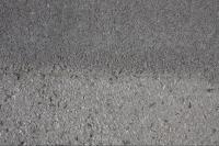 Ground Concrete 0004