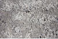 Ground Concrete 0005