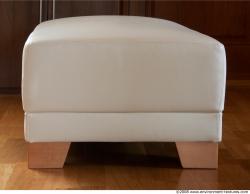 Interior Furniture