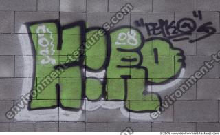 Walls Grafity 0046