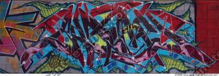 Walls Grafity 0001