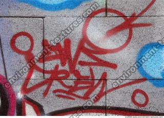 Walls Grafity 0029