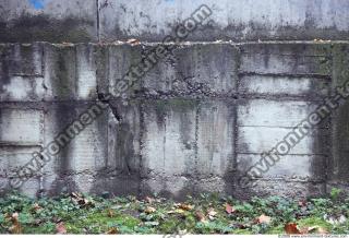 Walls Concrete 0019