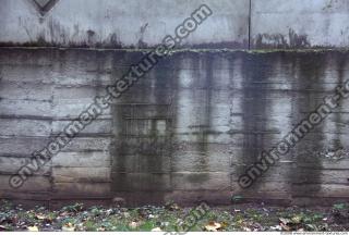 Walls Concrete 0013