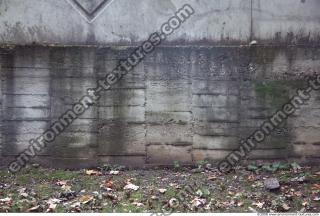 Walls Concrete 0012