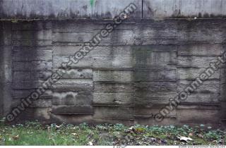 Walls Concrete 0014