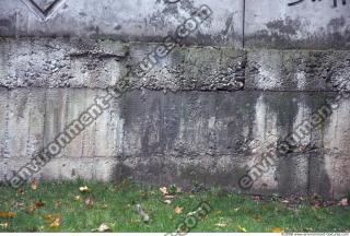 Walls Concrete 0001