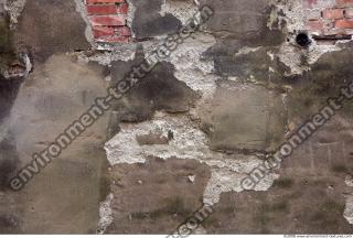 Walls Stucco 0044