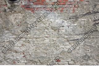 Walls Stucco 0022