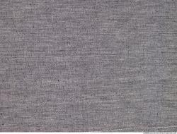 Plain Fabric