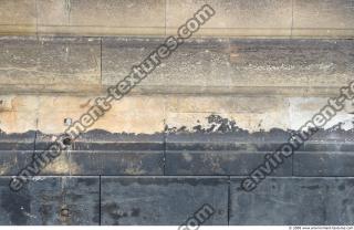 Walls Stucco 0003