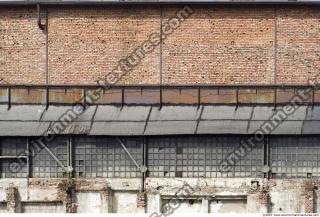 Buildings Industrial 0020