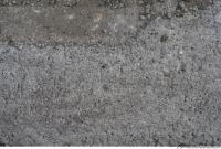 Ground Concrete 0002