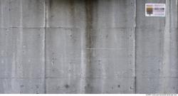 Architectural Concrete