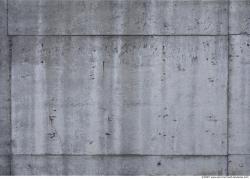 Architectural Concrete