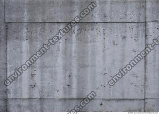 Ground Concrete 0004