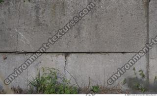 Ground Concrete 0004