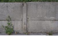 Walls Concrete 0005
