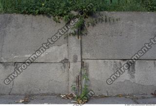 Walls Concrete 0006