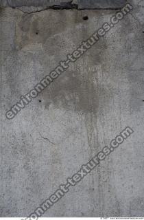 Ground Concrete 0013