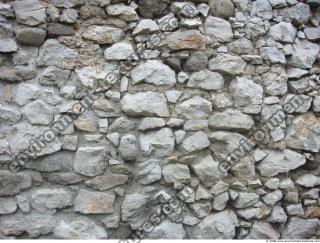 Walls Stone 0055