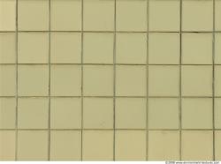 Plain Tiles